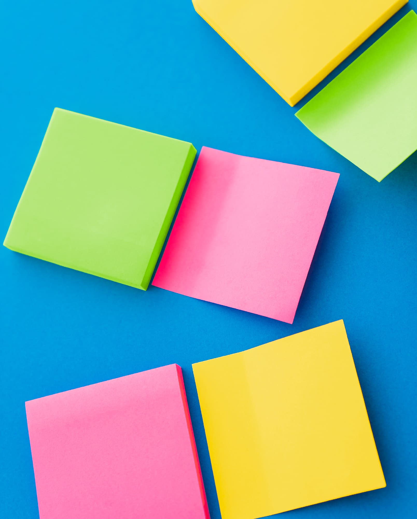 Devek Notas Adhesivas Color Neon 2.png